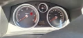 Opel Zafira B COSMO, снимка 1