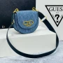 чанти guess, снимка 5