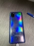 Samsung galaxy a21s, снимка 2