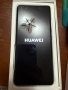 Huawei p40 Pro като нов, снимка 5