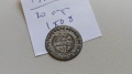 монети - Турция - Османска империя -  Сребро , снимка 7