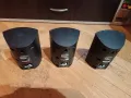 Съраунд тонколони Sony SS-TS111 , снимка 3