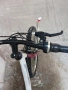 велосипед 24 , снимка 4