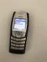 6610i nokia нокия, снимка 3