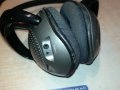 PHILIPS HEADPHONES-ВНОС FRANCE 1301241853, снимка 3