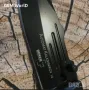 Сгъваем нож Avtomat Kalashnikov 14 - BOKER PLUS, снимка 2