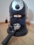 Кафемашина Делонги , снимка 2