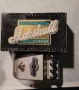 Китарен ефект "Marshall EH-1 Echohead delay"., снимка 10