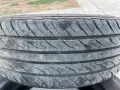 Гуми Sailwin 195 65 16, снимка 4