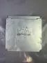 ECU Компютър Двигател за Мерцедес Mercedes-benz W210 A0235459632, снимка 1