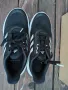Дамски спортни обувки Adidas Bounce, снимка 7