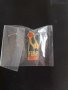 FIBA баскетболна значка за колекция, снимка 1 - Колекции - 28538717