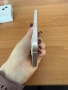 iPhone 13 256gb Pink, снимка 9