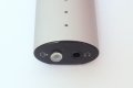 USB DAC Meridian Explorer 2, снимка 4