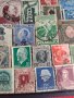 Пощенски марки серия от цял свят стари редки перфектни за колекция - 19872, снимка 9
