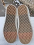 сникърси Vans N 43, снимка 3