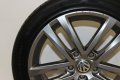 Алуминиева джанта VW Golf 7 (2013-2017г.) 5G0 601 025 AE / 5G0601025AE / 17 цола 57.1 5x112, снимка 7
