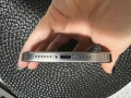 Iphone 15 pro max, снимка 5