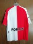 Feyenoord Kappa оригинална тениска фланелка 2004/2005 Фейеноорд , снимка 2