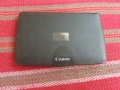 Органайзер CANON 2, снимка 1