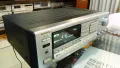 ONKYO TX9031 - S, снимка 1