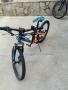 Велосипед SPRINT-24, снимка 1