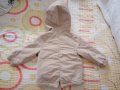 Бебешко преходно яке, снимка 2