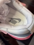 Nike Дамски Маратонки👟Дамски Спортни Обувки Найк - 2 Налични Цвята Код SK24, снимка 4