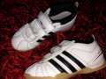 Adidas н 31, снимка 4