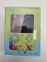 Преносима видео игра, игрова конзола G5 Game Box 500 игри, снимка 9