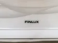 Finlux FCI-12XAWF Wi-Fi (инверторна сплит система), снимка 3