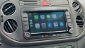 Volkswagen Tiguan 2007-2016 7" Мултимедия Навигация Android, снимка 3