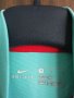 Portugal Nike оригинално детско горнище блуза Португалия 137-147см 2020/2021 , снимка 5