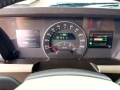 VOLVO FH4 500 EURO 6, снимка 11
