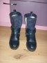 Детски ботушки , снимка 6