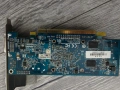 Видеокарта HIS Radeon X1300 256MB DDR2 PCI-E, снимка 2