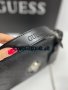 Чанта Guess код DS204, снимка 6