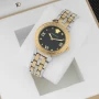 часовници versace , снимка 2