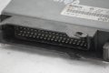 Компютър Двигател ECU за Alfa Romeo 145 1.4 TS TwinSpark, BOSCH, 0 261 204 481, 0 046 454 805 0, снимка 4