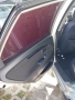 Продавам Волво В 40,1,8-2001 г. , снимка 12