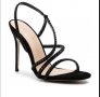 Сандали - Eva Minge, снимка 1 - Дамски елегантни обувки - 40326875