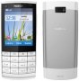 Nokia X3-02 тъч скрийн , снимка 5