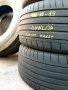 Летен спорт пакет 275/40/19 и 245/45/19 Dunlop RSC 4бр., снимка 3