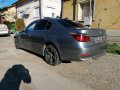 На Части BMW E60 E61 525d 530d 535d 520i 523i 525i 530i БМВ За Части Е60 530д 520и 525и 530и, снимка 3