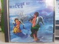 ROBERT MILES аудио дискове, снимка 3