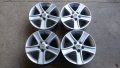 4 броя алуминиеви джанти за Мазда 6 ''16'', снимка 9