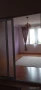 Продавам двустаен апартамент , снимка 5