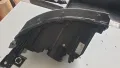 Продавам фарове за Опел Мока след 2020 г., снимка 7