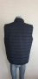 BALR. Down Vest Mens Size L / XL НОВО ! ОРИГИНАЛ Мъжки Пухен Елек!, снимка 4