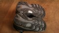 Northpeak TRIPLETEX Soft Shell размер EUR 29 детски зимни 49-13-S, снимка 12